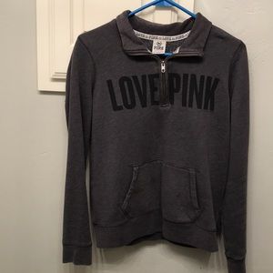 💕 LAST PRICE DROP BEFORE DONATING